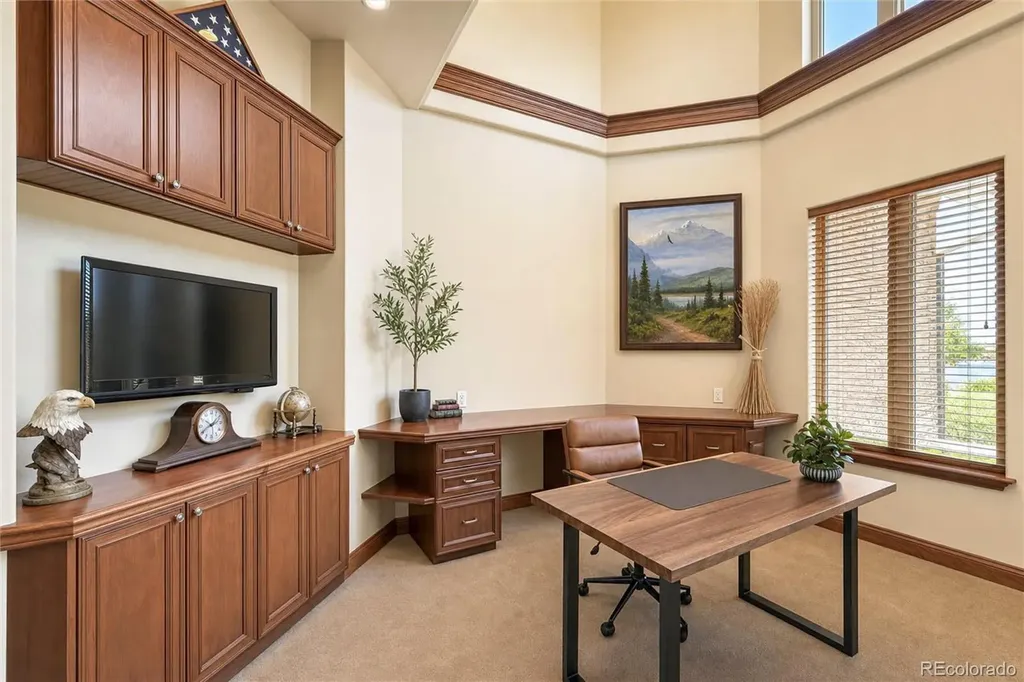 5759 Pelican Shores Drive Longmont CO 80504