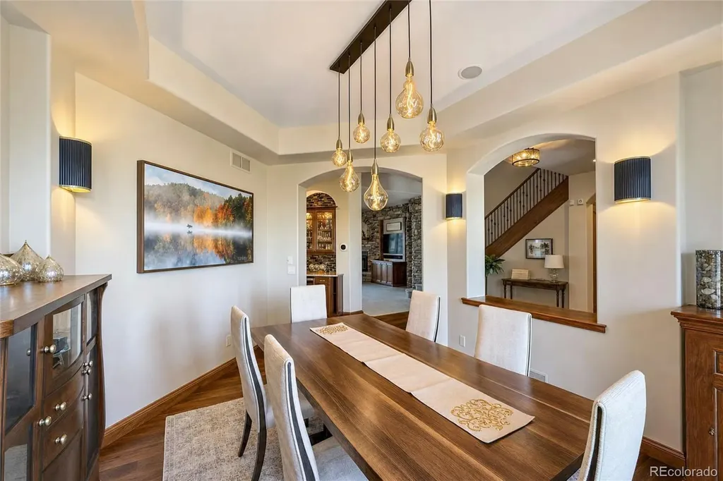 5759 Pelican Shores Drive Longmont CO 80504