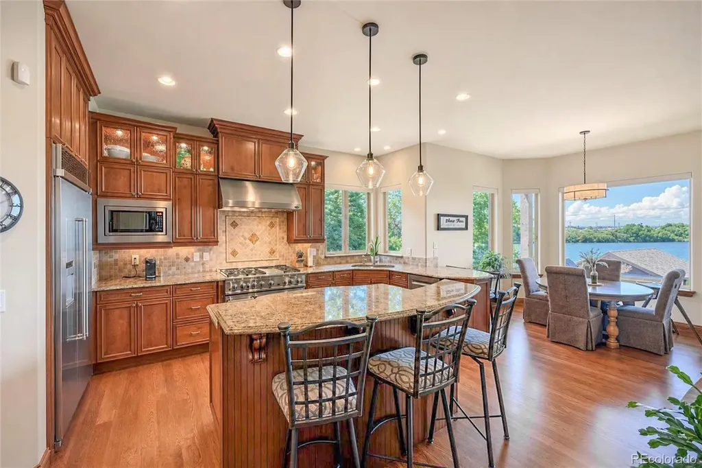 5759 Pelican Shores Drive Longmont CO 80504