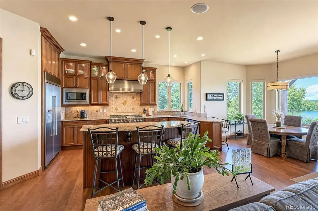 5759 Pelican Shores Drive Longmont CO 80504
