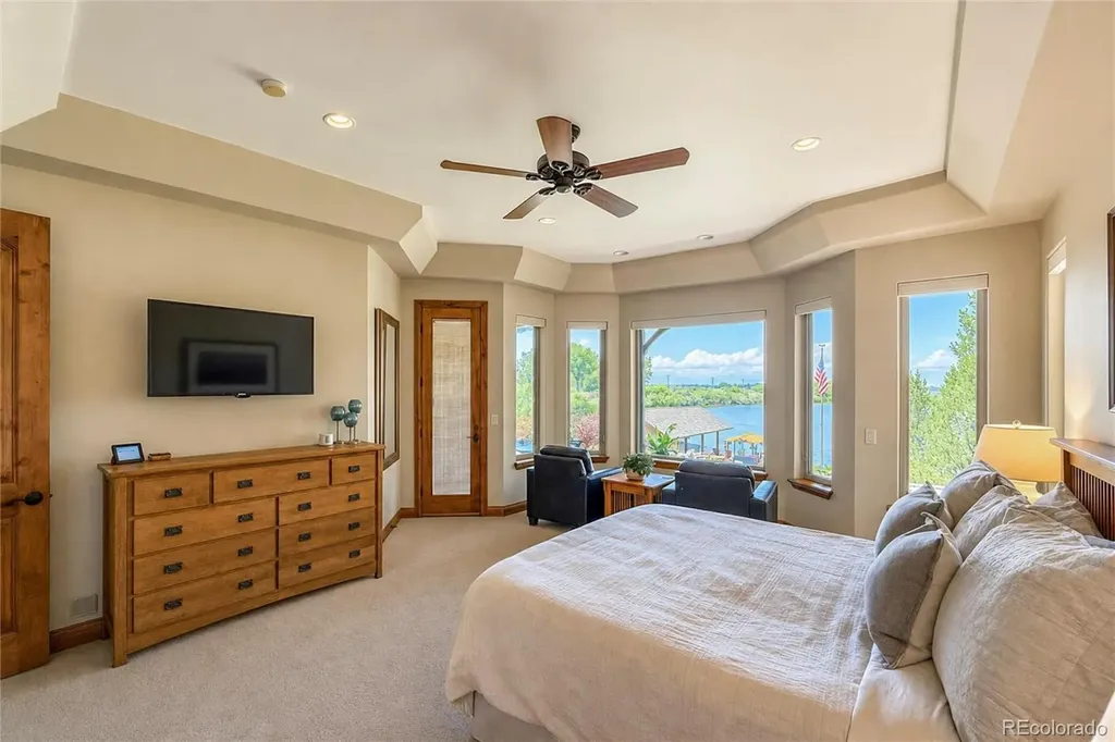 5759 Pelican Shores Drive Longmont CO 80504