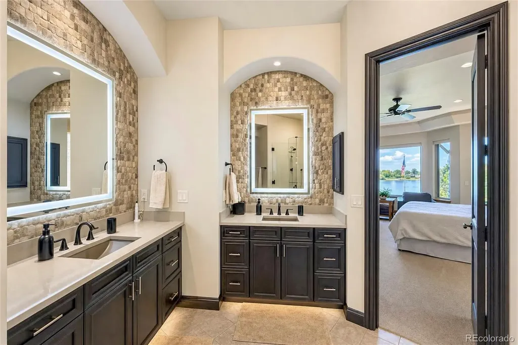 5759 Pelican Shores Drive Longmont CO 80504