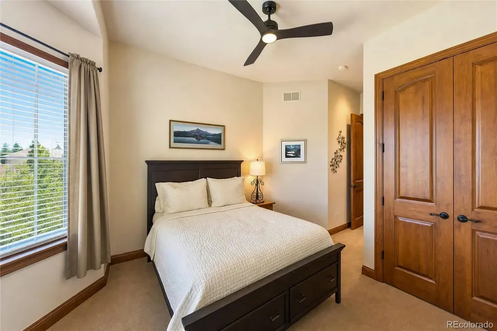 5759 Pelican Shores Drive Longmont CO 80504