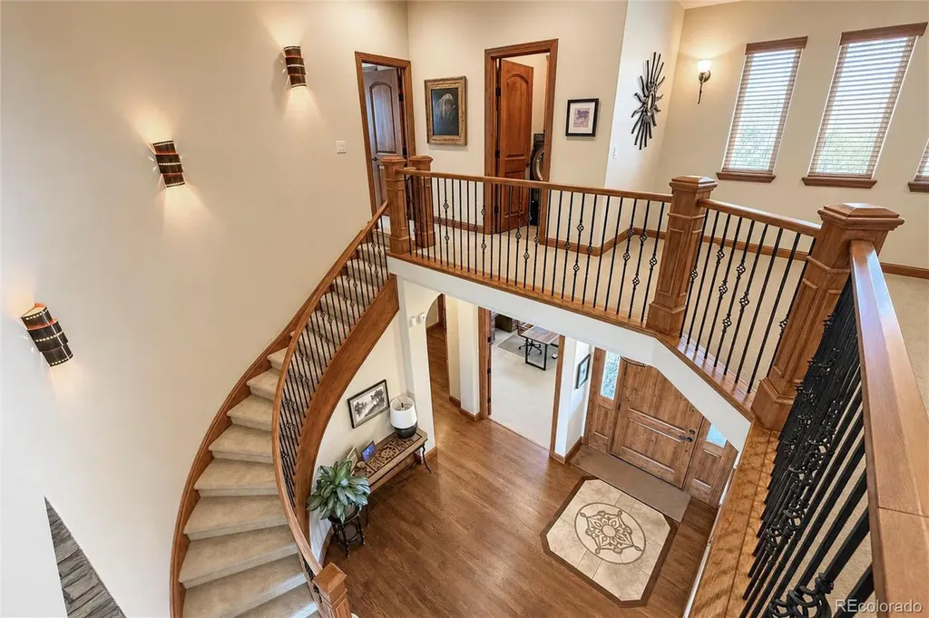 5759 Pelican Shores Drive Longmont CO 80504