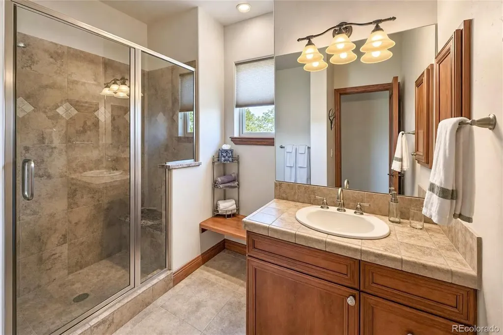 5759 Pelican Shores Drive Longmont CO 80504