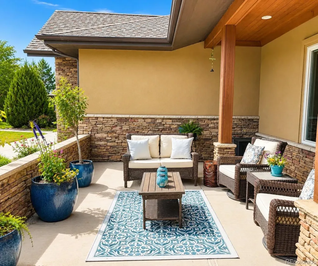 5759 Pelican Shores Drive Longmont CO 80504