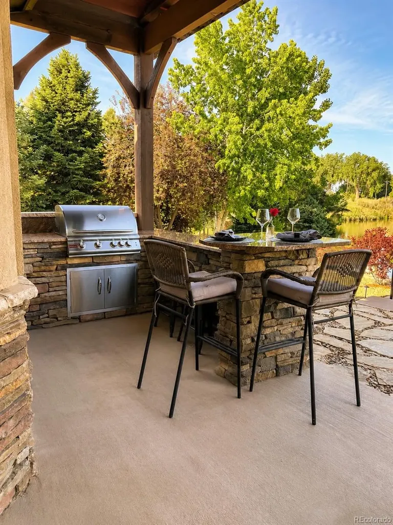 5759 Pelican Shores Drive Longmont CO 80504