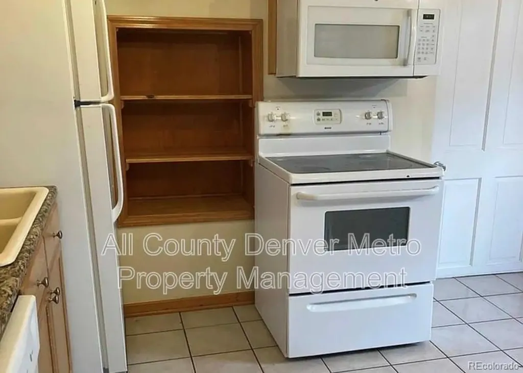831 Elati Street Denver CO 80204