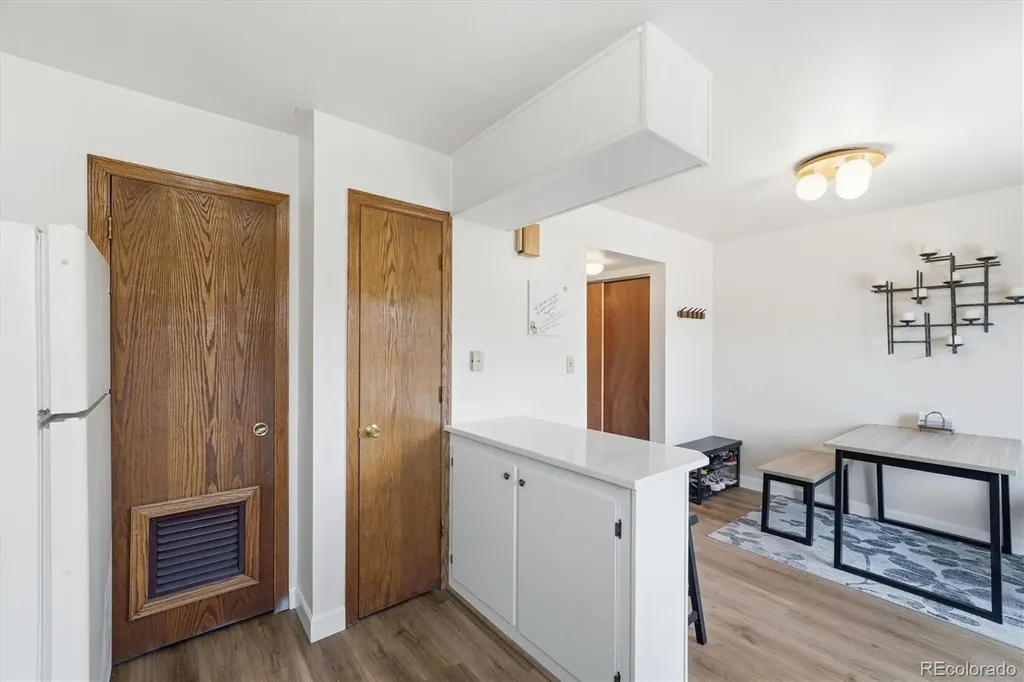 5583 S Lowell Boulevard Littleton CO 80123
