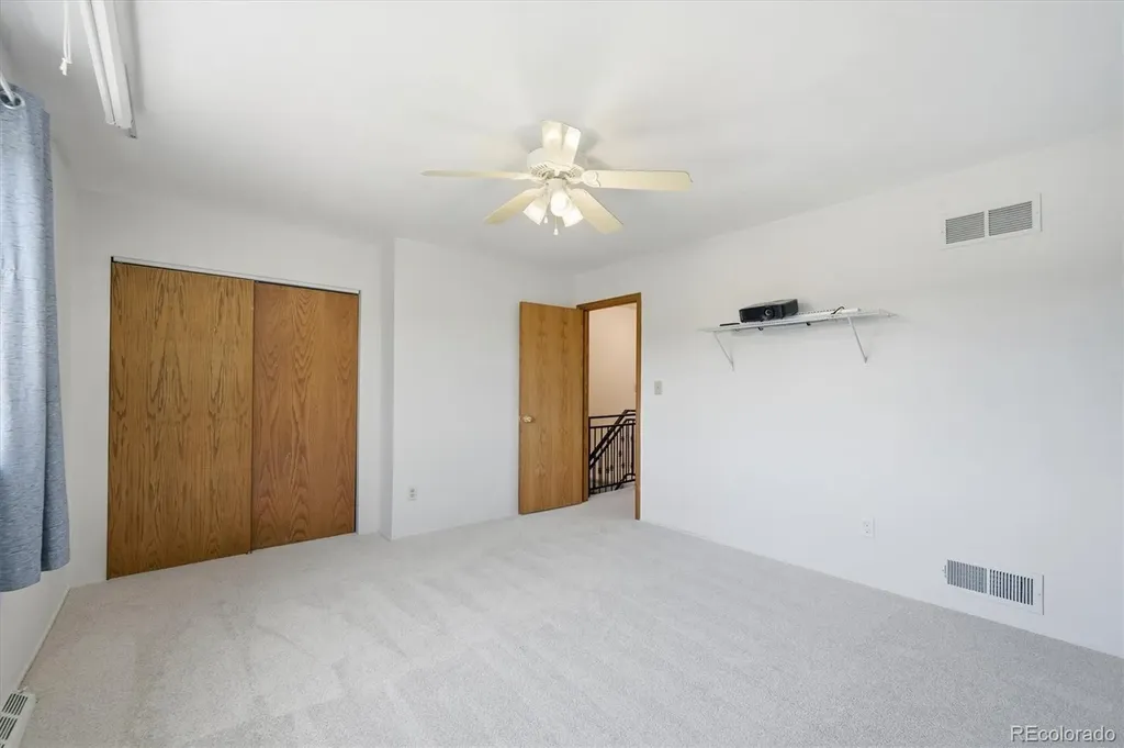 5583 S Lowell Boulevard Littleton CO 80123