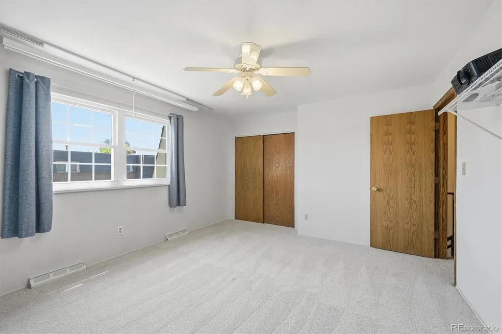 5583 S Lowell Boulevard Littleton CO 80123