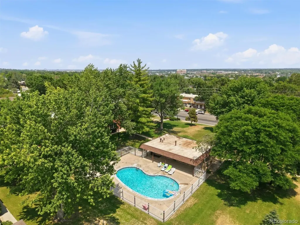 5583 S Lowell Boulevard Littleton CO 80123