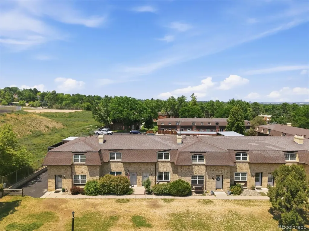 5583 S Lowell Boulevard Littleton CO 80123