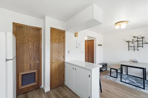 5583 S Lowell Boulevard Littleton CO 80123