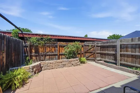 5583 S Lowell Boulevard Littleton CO 80123