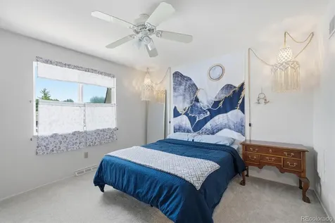 5583 S Lowell Boulevard Littleton CO 80123