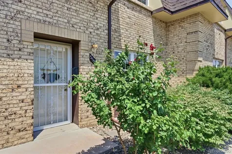 5583 S Lowell Boulevard Littleton CO 80123