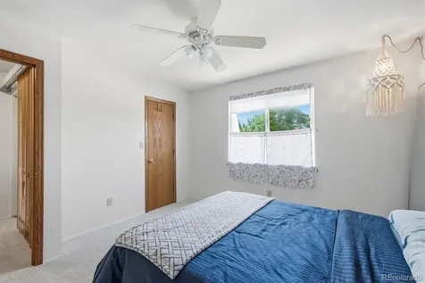 5583 S Lowell Boulevard Littleton CO 80123