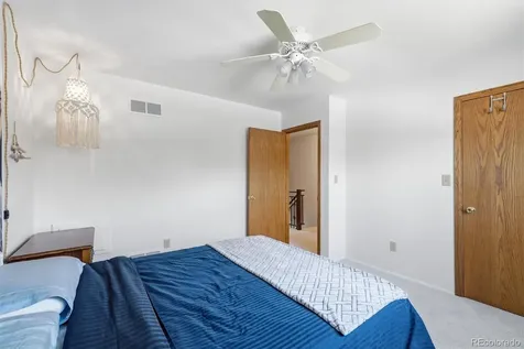 5583 S Lowell Boulevard Littleton CO 80123