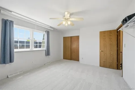 5583 S Lowell Boulevard Littleton CO 80123