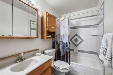 5583 S Lowell Boulevard Littleton CO 80123