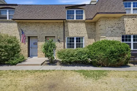 5583 S Lowell Boulevard Littleton CO 80123
