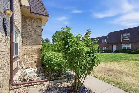 5583 S Lowell Boulevard Littleton CO 80123