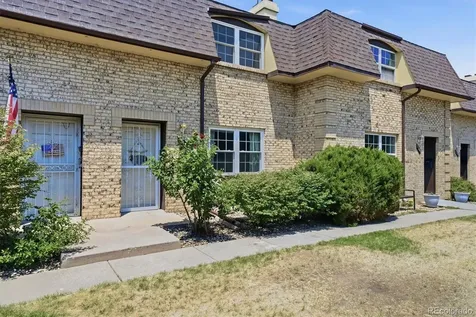 5583 S Lowell Boulevard Littleton CO 80123