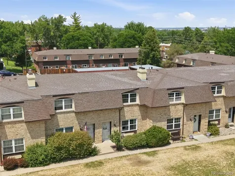 5583 S Lowell Boulevard Littleton CO 80123