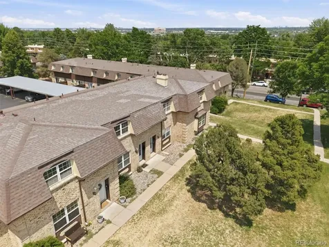 5583 S Lowell Boulevard Littleton CO 80123