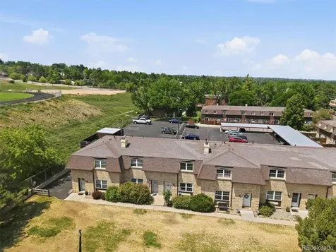 5583 S Lowell Boulevard Littleton CO 80123