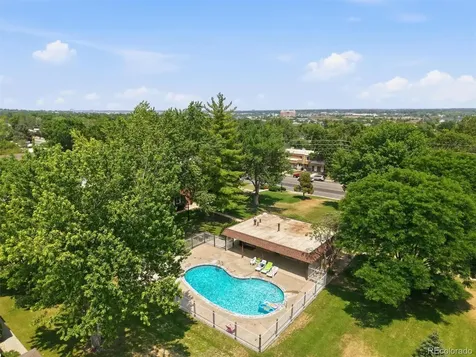 5583 S Lowell Boulevard Littleton CO 80123