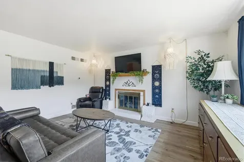 5583 S Lowell Boulevard Littleton CO 80123
