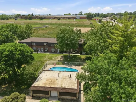 5583 S Lowell Boulevard Littleton CO 80123