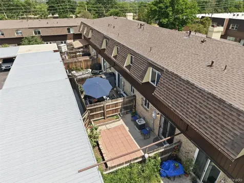 5583 S Lowell Boulevard Littleton CO 80123