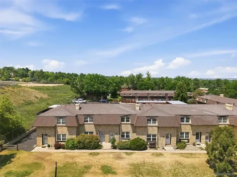 5583 S Lowell Boulevard Littleton CO 80123