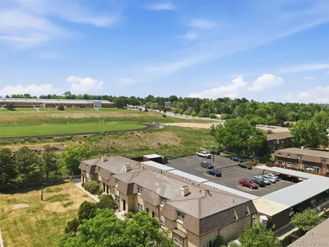 5583 S Lowell Boulevard Littleton CO 80123