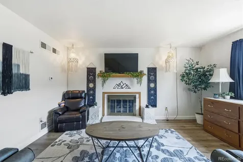 5583 S Lowell Boulevard Littleton CO 80123