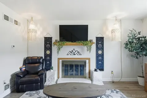5583 S Lowell Boulevard Littleton CO 80123