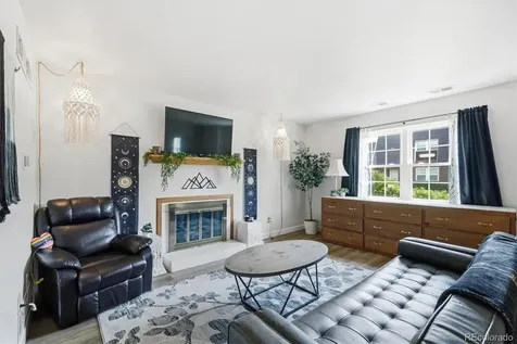 5583 S Lowell Boulevard Littleton CO 80123