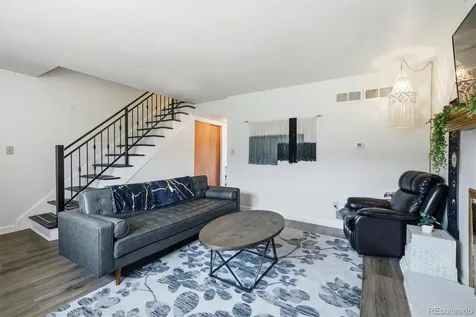 5583 S Lowell Boulevard Littleton CO 80123