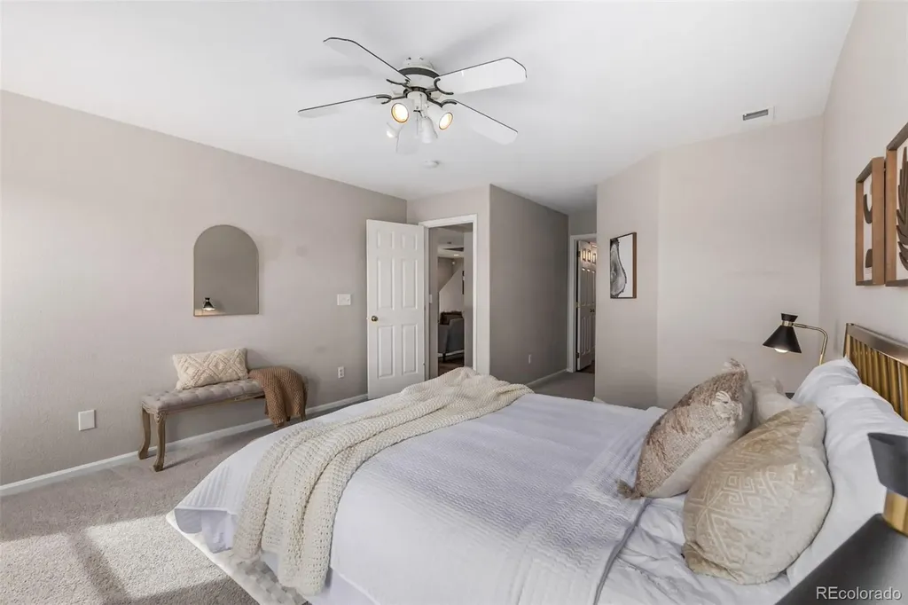 452 E 78th Drive Denver CO 80229