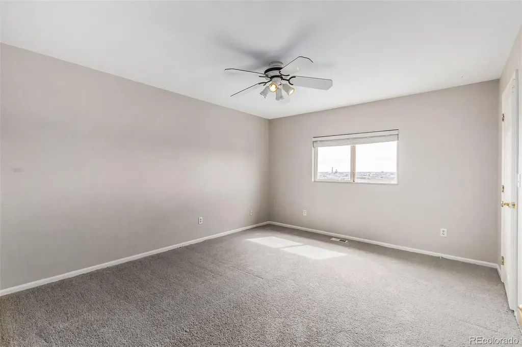 452 E 78th Drive Denver CO 80229