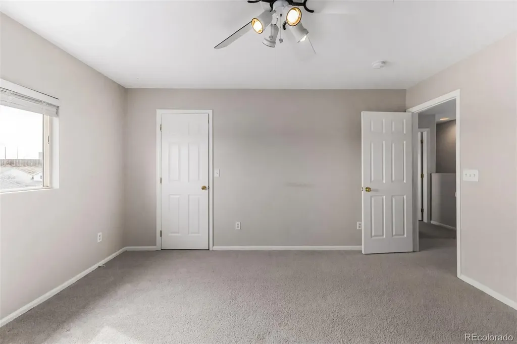 452 E 78th Drive Denver CO 80229