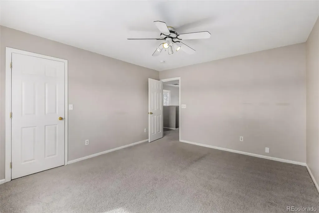 452 E 78th Drive Denver CO 80229
