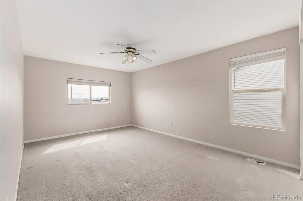 452 E 78th Drive Denver CO 80229