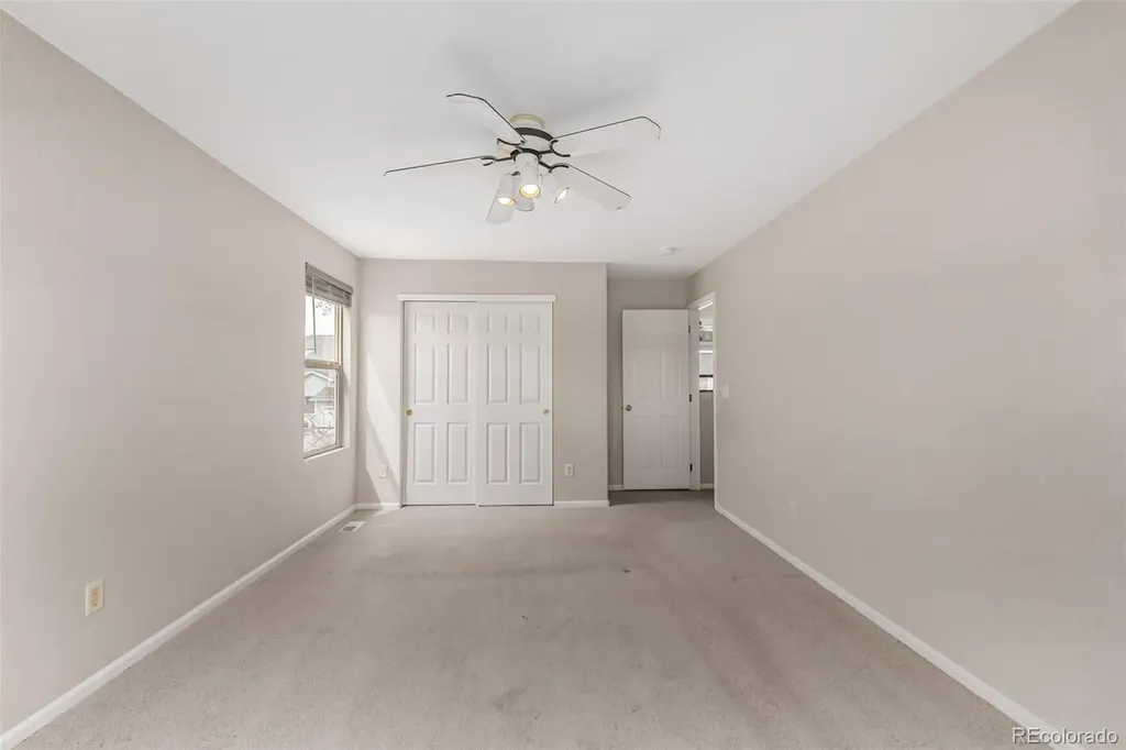 452 E 78th Drive Denver CO 80229