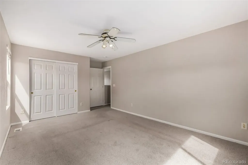 452 E 78th Drive Denver CO 80229