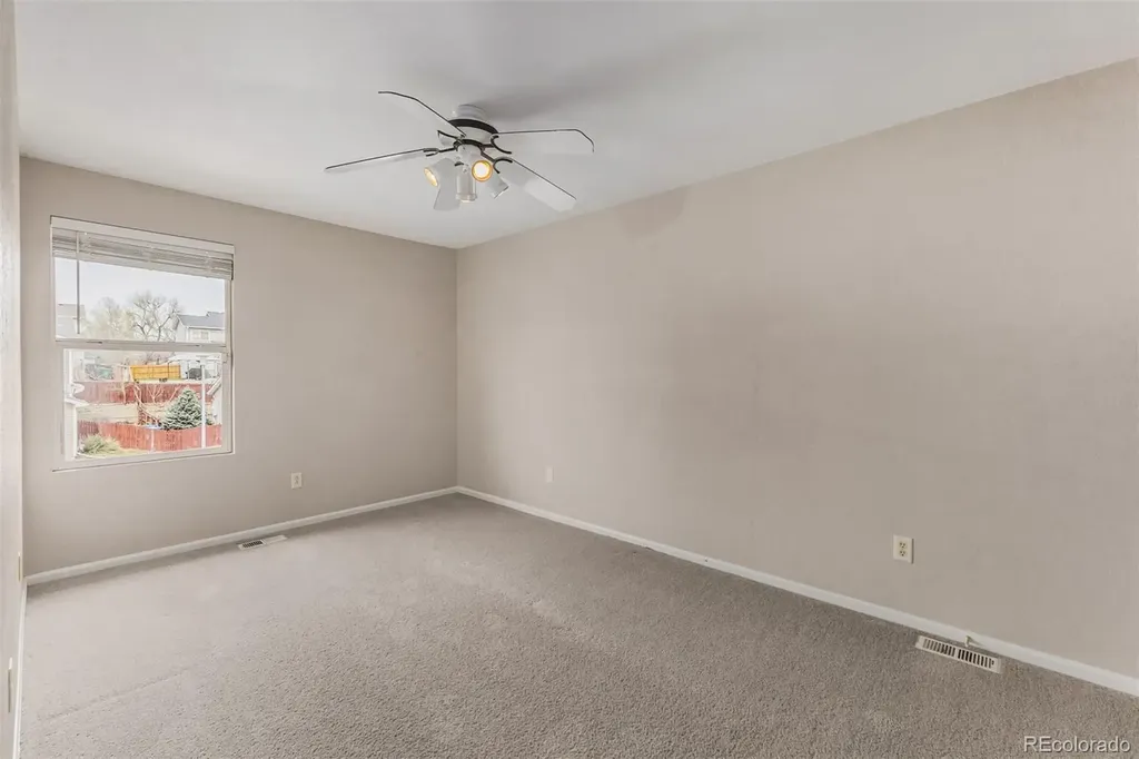 452 E 78th Drive Denver CO 80229