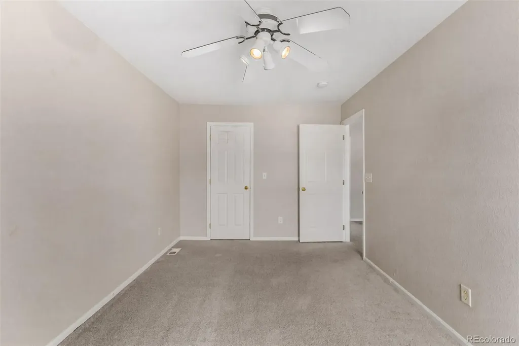 452 E 78th Drive Denver CO 80229